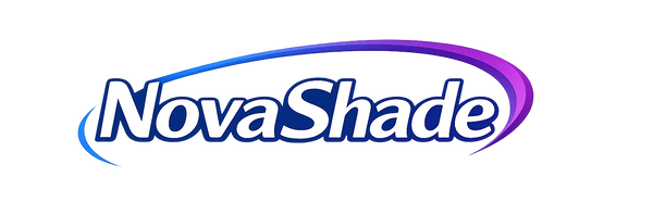 NovaShade
